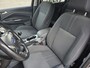 Ford Grand C-Max 1.0 Titanium | VAN 2e EIGENAAR | TREKHAAK |