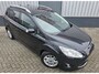 Ford Grand C-Max 1.0 Titanium | VAN 2e EIGENAAR | TREKHAAK |