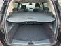 Ford Grand C-Max 1.0 Titanium | VAN 2e EIGENAAR | TREKHAAK |