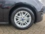 Ford Grand C-Max 1.0 Titanium | VAN 2e EIGENAAR | TREKHAAK |