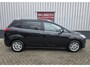 Ford Grand C-Max 1.0 Titanium | VAN 2e EIGENAAR | TREKHAAK |