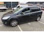 Ford Grand C-Max 1.0 Titanium | VAN 2e EIGENAAR | TREKHAAK |