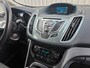 Ford Grand C-Max 1.0 Titanium | VAN 2e EIGENAAR | TREKHAAK |