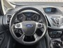Ford Grand C-Max 1.0 Titanium | VAN 2e EIGENAAR | TREKHAAK |