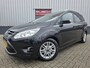 Ford Grand C-Max 1.0 Titanium | VAN 2e EIGENAAR | TREKHAAK |