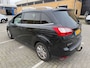 Ford Grand C-Max 1.0 Titanium | VAN 2e EIGENAAR | TREKHAAK |