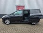 Ford Grand C-Max 1.0 Titanium | VAN 2e EIGENAAR | TREKHAAK |