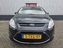 Ford Grand C-Max 1.0 Titanium | VAN 2e EIGENAAR | TREKHAAK |