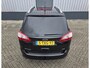 Ford Grand C-Max 1.0 Titanium | VAN 2e EIGENAAR | TREKHAAK |