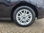 Ford Grand C-Max 1.0 Titanium | VAN 2e EIGENAAR | TREKHAAK |