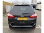 Ford Grand C-Max 1.0 Titanium | VAN 2e EIGENAAR | TREKHAAK |