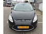 Ford Grand C-Max 1.0 Titanium | VAN 2e EIGENAAR | TREKHAAK |