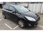Ford Grand C-Max 1.0 Titanium | VAN 2e EIGENAAR | TREKHAAK |