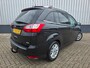 Ford Grand C-Max 1.0 Titanium | VAN 2e EIGENAAR | TREKHAAK |