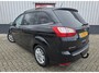 Ford Grand C-Max 1.0 Titanium | VAN 2e EIGENAAR | TREKHAAK |