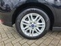 Ford Grand C-Max 1.0 Titanium | VAN 2e EIGENAAR | TREKHAAK |