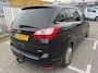Ford Grand C-Max 1.0 Titanium | VAN 2e EIGENAAR | TREKHAAK |