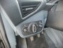 Ford Grand C-Max 1.0 Titanium | VAN 2e EIGENAAR | TREKHAAK |