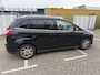 Ford Grand C-Max 1.0 Titanium | VAN 2e EIGENAAR | TREKHAAK |
