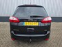 Ford Grand C-Max 1.0 Titanium | VAN 2e EIGENAAR | TREKHAAK |