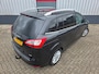 Ford Grand C-Max 1.0 Titanium | VAN 2e EIGENAAR | TREKHAAK |