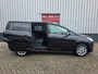 Ford Grand C-Max 1.0 Titanium | VAN 2e EIGENAAR | TREKHAAK |