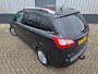 Ford Grand C-Max 1.0 Titanium | VAN 2e EIGENAAR | TREKHAAK |