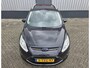 Ford Grand C-Max 1.0 Titanium | VAN 2e EIGENAAR | TREKHAAK |