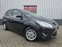 Ford Grand C-Max 1.0 Titanium | VAN 2e EIGENAAR | TREKHAAK |