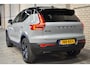 Volvo XC40 B4 197PK Plus Black Edition| Trekhaak | 360 | BLIS | Harman Kard