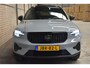 Volvo XC40 B4 197PK Plus Black Edition| Trekhaak | 360 | BLIS | Harman Kard