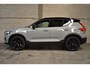 Volvo XC40 B4 197PK Plus Black Edition| Trekhaak | 360 | BLIS | Harman Kard