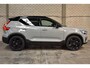 Volvo XC40 B4 197PK Plus Black Edition| Trekhaak | 360 | BLIS | Harman Kard