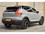 Volvo XC40 B4 197PK Plus Black Edition| Trekhaak | 360 | BLIS | Harman Kard