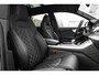 Audi Q8 60 TFSI e quattro Pro Line S Competition 490PK | Trekhaak | Panorama Dak | Supersport Stoelen Incl. Massage&Ventilatie | Lser Koplampen