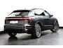 Audi Q8 60 TFSI e quattro Pro Line S Competition 490PK | Trekhaak | Panorama Dak | Supersport Stoelen Incl. Massage&Ventilatie | Lser Koplampen
