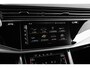 Audi Q8 60 TFSI e quattro Pro Line S Competition 490PK | Trekhaak | Panorama Dak | Supersport Stoelen Incl. Massage&Ventilatie | Lser Koplampen