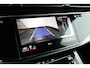 Audi Q8 60 TFSI e quattro Pro Line S Competition 490PK | Trekhaak | Panorama Dak | Supersport Stoelen Incl. Massage&Ventilatie | Lser Koplampen