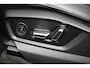 Audi Q8 60 TFSI e quattro Pro Line S Competition 490PK | Trekhaak | Panorama Dak | Supersport Stoelen Incl. Massage&Ventilatie | Lser Koplampen
