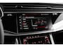 Audi Q8 60 TFSI e quattro Pro Line S Competition 490PK | Trekhaak | Panorama Dak | Supersport Stoelen Incl. Massage&Ventilatie | Lser Koplampen