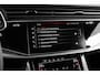 Audi Q8 60 TFSI e quattro Pro Line S Competition 490PK | Trekhaak | Panorama Dak | Supersport Stoelen Incl. Massage&Ventilatie | Lser Koplampen