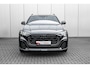 Audi Q8 60 TFSI e quattro Pro Line S Competition 490PK | Trekhaak | Panorama Dak | Supersport Stoelen Incl. Massage&Ventilatie | Lser Koplampen