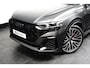 Audi Q8 60 TFSI e quattro Pro Line S Competition 490PK | Trekhaak | Panorama Dak | Supersport Stoelen Incl. Massage&Ventilatie | Lser Koplampen