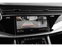 Audi Q8 60 TFSI e quattro Pro Line S Competition 490PK | Trekhaak | Panorama Dak | Supersport Stoelen Incl. Massage&Ventilatie | Lser Koplampen