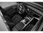 Audi Q8 60 TFSI e quattro Pro Line S Competition 490PK | Trekhaak | Panorama Dak | Supersport Stoelen Incl. Massage&Ventilatie | Lser Koplampen
