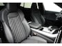 Audi Q8 60 TFSI e quattro Pro Line S Competition 490PK | Trekhaak | Panorama Dak | Supersport Stoelen Incl. Massage&Ventilatie | Lser Koplampen