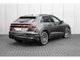Audi Q8 60 TFSI e quattro Pro Line S Competition 490PK | Trekhaak | Panorama Dak | Supersport Stoelen Incl. Massage&Ventilatie | Lser Koplampen