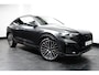 Audi Q8 60 TFSI e quattro Pro Line S Competition 490PK | Trekhaak | Panorama Dak | Supersport Stoelen Incl. Massage&Ventilatie | Lser Koplampen