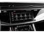 Audi Q8 60 TFSI e quattro Pro Line S Competition 490PK | Trekhaak | Panorama Dak | Supersport Stoelen Incl. Massage&Ventilatie | Lser Koplampen