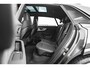 Audi Q8 60 TFSI e quattro Pro Line S Competition 490PK | Trekhaak | Panorama Dak | Supersport Stoelen Incl. Massage&Ventilatie | Lser Koplampen